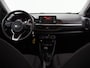 Kia Picanto 1.0 CVVT EconomyPlusLine | Airco | Bluetooth | Radio