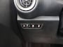 Kia Picanto 1.0 CVVT EconomyPlusLine | Airco | Bluetooth | Radio