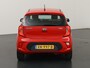Kia Picanto 1.0 CVVT EconomyPlusLine | Airco | Bluetooth | Radio