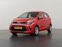 Kia Picanto 1.0 CVVT EconomyPlusLine | Airco | Bluetooth | Radio
