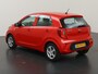 Kia Picanto 1.0 CVVT EconomyPlusLine | Airco | Bluetooth | Radio