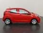 Kia Picanto 1.0 CVVT EconomyPlusLine | Airco | Bluetooth | Radio