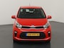 Kia Picanto 1.0 CVVT EconomyPlusLine | Airco | Bluetooth | Radio