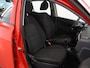 Kia Picanto 1.0 CVVT EconomyPlusLine | Airco | Bluetooth | Radio