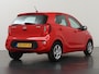 Kia Picanto 1.0 CVVT EconomyPlusLine | Airco | Bluetooth | Radio