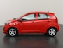 Kia Picanto 1.0 CVVT EconomyPlusLine | Airco | Bluetooth | Radio