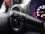 Kia Picanto 1.0 CVVT EconomyPlusLine | Airco | Bluetooth | Radio