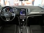 Renault Megane Estate 1.3 TCe Intens - Occasion Lease vanaf €469 p/m - Dealer onderhouden! - Headup display - Parkeerassistent - Allseasons - Stuur+ stoelverw