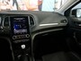 Renault Megane Estate 1.3 TCe Intens - Occasion Lease vanaf €469 p/m - Dealer onderhouden! - Headup display - Parkeerassistent - Allseasons - Stuur+ stoelverw