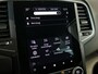 Renault Megane Estate 1.3 TCe Intens - Occasion Lease vanaf €469 p/m - Dealer onderhouden! - Headup display - Parkeerassistent - Allseasons - Stuur+ stoelverw