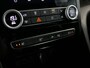 Renault Megane Estate 1.3 TCe Intens - Occasion Lease vanaf €469 p/m - Dealer onderhouden! - Headup display - Parkeerassistent - Allseasons - Stuur+ stoelverw