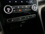 Renault Megane Estate 1.3 TCe Intens - Occasion Lease vanaf €469 p/m - Dealer onderhouden! - Headup display - Parkeerassistent - Allseasons - Stuur+ stoelverw