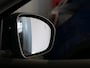 Renault Megane Estate 1.3 TCe Intens - Occasion Lease vanaf €469 p/m - Dealer onderhouden! - Headup display - Parkeerassistent - Allseasons - Stuur+ stoelverw
