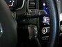 Renault Megane Estate 1.3 TCe Intens - Occasion Lease vanaf €469 p/m - Dealer onderhouden! - Headup display - Parkeerassistent - Allseasons - Stuur+ stoelverw