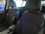 Renault Megane Estate 1.3 TCe Intens - Occasion Lease vanaf €469 p/m - Dealer onderhouden! - Headup display - Parkeerassistent - Allseasons - Stuur+ stoelverw