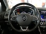 Renault Megane Estate 1.3 TCe Intens - Occasion Lease vanaf €469 p/m - Dealer onderhouden! - Headup display - Parkeerassistent - Allseasons - Stuur+ stoelverw