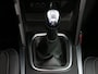 Renault Megane Estate 1.3 TCe Intens - Occasion Lease vanaf €469 p/m - Dealer onderhouden! - Headup display - Parkeerassistent - Allseasons - Stuur+ stoelverw
