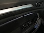 Renault Megane Estate 1.3 TCe Intens - Occasion Lease vanaf €469 p/m - Dealer onderhouden! - Headup display - Parkeerassistent - Allseasons - Stuur+ stoelverw