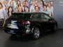 Renault Megane Estate 1.3 TCe Intens - Occasion Lease vanaf €469 p/m - Dealer onderhouden! - Headup display - Parkeerassistent - Allseasons - Stuur+ stoelverw