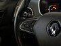 Renault Megane Estate 1.3 TCe Intens - Occasion Lease vanaf €469 p/m - Dealer onderhouden! - Headup display - Parkeerassistent - Allseasons - Stuur+ stoelverw