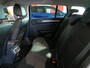 Renault Megane Estate 1.3 TCe Intens - Occasion Lease vanaf €469 p/m - Dealer onderhouden! - Headup display - Parkeerassistent - Allseasons - Stuur+ stoelverw