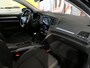Renault Megane Estate 1.3 TCe Intens - Occasion Lease vanaf €469 p/m - Dealer onderhouden! - Headup display - Parkeerassistent - Allseasons - Stuur+ stoelverw