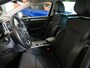 Renault Megane Estate 1.3 TCe Intens - Occasion Lease vanaf €469 p/m - Dealer onderhouden! - Headup display - Parkeerassistent - Allseasons - Stuur+ stoelverw