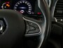 Renault Megane Estate 1.3 TCe Intens - Occasion Lease vanaf €469 p/m - Dealer onderhouden! - Headup display - Parkeerassistent - Allseasons - Stuur+ stoelverw