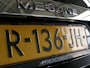 Renault Megane Estate 1.3 TCe Intens - Occasion Lease vanaf €469 p/m - Dealer onderhouden! - Headup display - Parkeerassistent - Allseasons - Stuur+ stoelverw