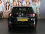 Renault Megane Estate 1.3 TCe Intens - Occasion Lease vanaf €469 p/m - Dealer onderhouden! - Headup display - Parkeerassistent - Allseasons - Stuur+ stoelverw