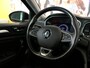 Renault Megane Estate 1.3 TCe Intens - Occasion Lease vanaf €469 p/m - Dealer onderhouden! - Headup display - Parkeerassistent - Allseasons - Stuur+ stoelverw