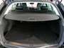 Renault Megane Estate 1.3 TCe Intens - Occasion Lease vanaf €469 p/m - Dealer onderhouden! - Headup display - Parkeerassistent - Allseasons - Stuur+ stoelverw