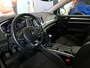 Renault Megane Estate 1.3 TCe Intens - Occasion Lease vanaf €469 p/m - Dealer onderhouden! - Headup display - Parkeerassistent - Allseasons - Stuur+ stoelverw