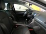 Renault Megane Estate 1.3 TCe Intens - Occasion Lease vanaf €469 p/m - Dealer onderhouden! - Headup display - Parkeerassistent - Allseasons - Stuur+ stoelverw