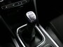 Renault Megane Estate 1.3 TCe Intens - Occasion Lease vanaf €469 p/m - Dealer onderhouden! - Headup display - Parkeerassistent - Allseasons - Stuur+ stoelverw
