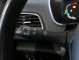 Renault Megane Estate 1.3 TCe Intens - Occasion Lease vanaf €469 p/m - Dealer onderhouden! - Headup display - Parkeerassistent - Allseasons - Stuur+ stoelverw