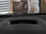 Renault Megane Estate 1.3 TCe Intens - Occasion Lease vanaf €469 p/m - Dealer onderhouden! - Headup display - Parkeerassistent - Allseasons - Stuur+ stoelverw