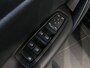 Renault Megane Estate 1.3 TCe Intens - Occasion Lease vanaf €469 p/m - Dealer onderhouden! - Headup display - Parkeerassistent - Allseasons - Stuur+ stoelverw
