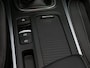 Renault Megane Estate 1.3 TCe Intens - Occasion Lease vanaf €469 p/m - Dealer onderhouden! - Headup display - Parkeerassistent - Allseasons - Stuur+ stoelverw