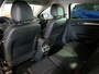 Renault Megane Estate 1.3 TCe Intens - Occasion Lease vanaf €469 p/m - Dealer onderhouden! - Headup display - Parkeerassistent - Allseasons - Stuur+ stoelverw