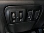 Renault Megane Estate 1.3 TCe Intens - Occasion Lease vanaf €469 p/m - Dealer onderhouden! - Headup display - Parkeerassistent - Allseasons - Stuur+ stoelverw