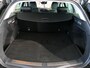 Renault Megane Estate 1.3 TCe Intens - Occasion Lease vanaf €469 p/m - Dealer onderhouden! - Headup display - Parkeerassistent - Allseasons - Stuur+ stoelverw