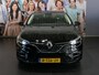 Renault Megane Estate 1.3 TCe Intens - Occasion Lease vanaf €469 p/m - Dealer onderhouden! - Headup display - Parkeerassistent - Allseasons - Stuur+ stoelverw
