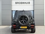 Land Rover Defender 5.0 P525 90 V8 Commercial | El Trekhaak | Head-Up | Koelbox | 22 Inch | Pano | Sidebars | Cold Climate
