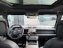 Land Rover Defender 5.0 P525 90 V8 Commercial | El Trekhaak | Head-Up | Koelbox | 22 Inch | Pano | Sidebars | Cold Climate
