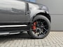 Land Rover Defender 5.0 P525 90 V8 Commercial | El Trekhaak | Head-Up | Koelbox | 22 Inch | Pano | Sidebars | Cold Climate