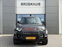 Land Rover Defender 5.0 P525 90 V8 Commercial | El Trekhaak | Head-Up | Koelbox | 22 Inch | Pano | Sidebars | Cold Climate