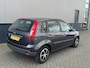 Ford Fiesta 1.3-8V Cool & Sound Airco 93847 km NAP