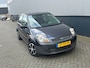 Ford Fiesta 1.3-8V Cool & Sound Airco 93847 km NAP