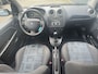 Ford Fiesta 1.3-8V Cool & Sound Airco 93847 km NAP